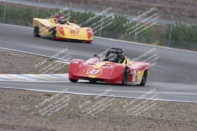 media/Nov-16-2025-CalClub SCCA (Sun) [[2975c16dfc]]/Group 3/Turn 9  and  7/